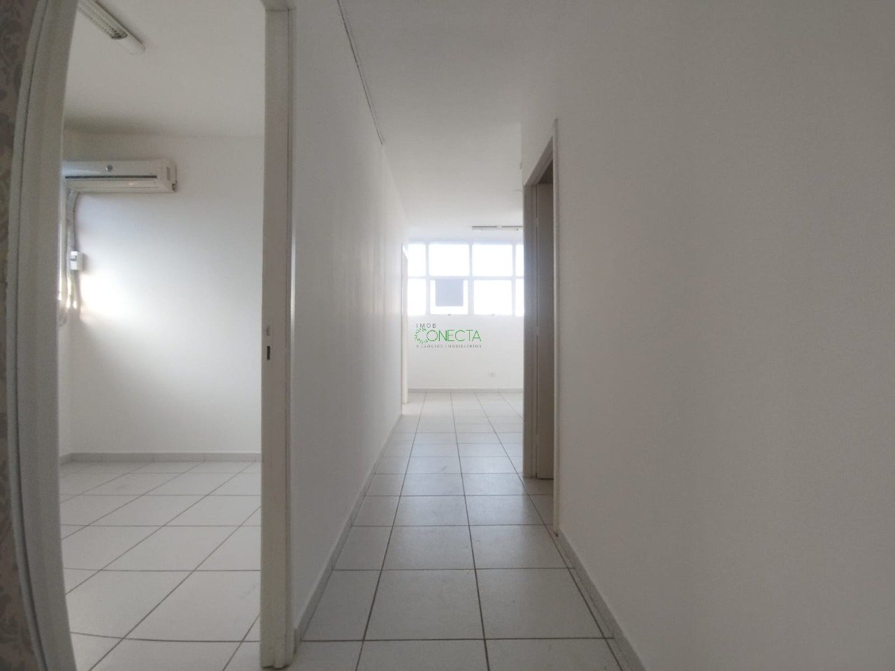 Imagem da propriedade 7505 25