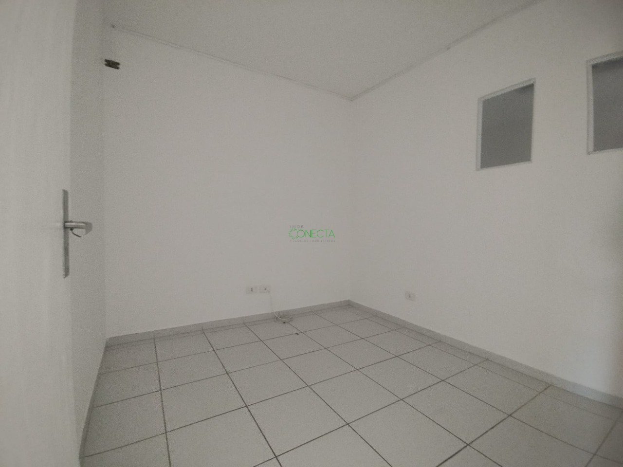 Imagem da propriedade 7505 26