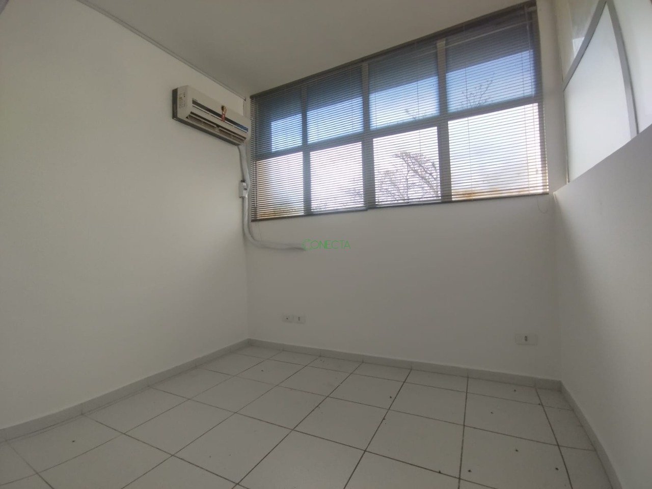 Imagem da propriedade 7505 27