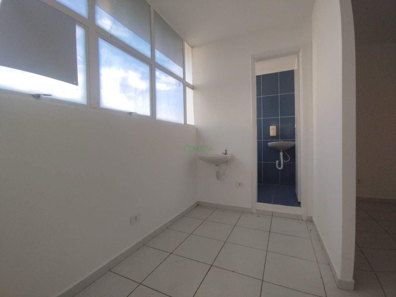 Imagem da propriedade 7505 28