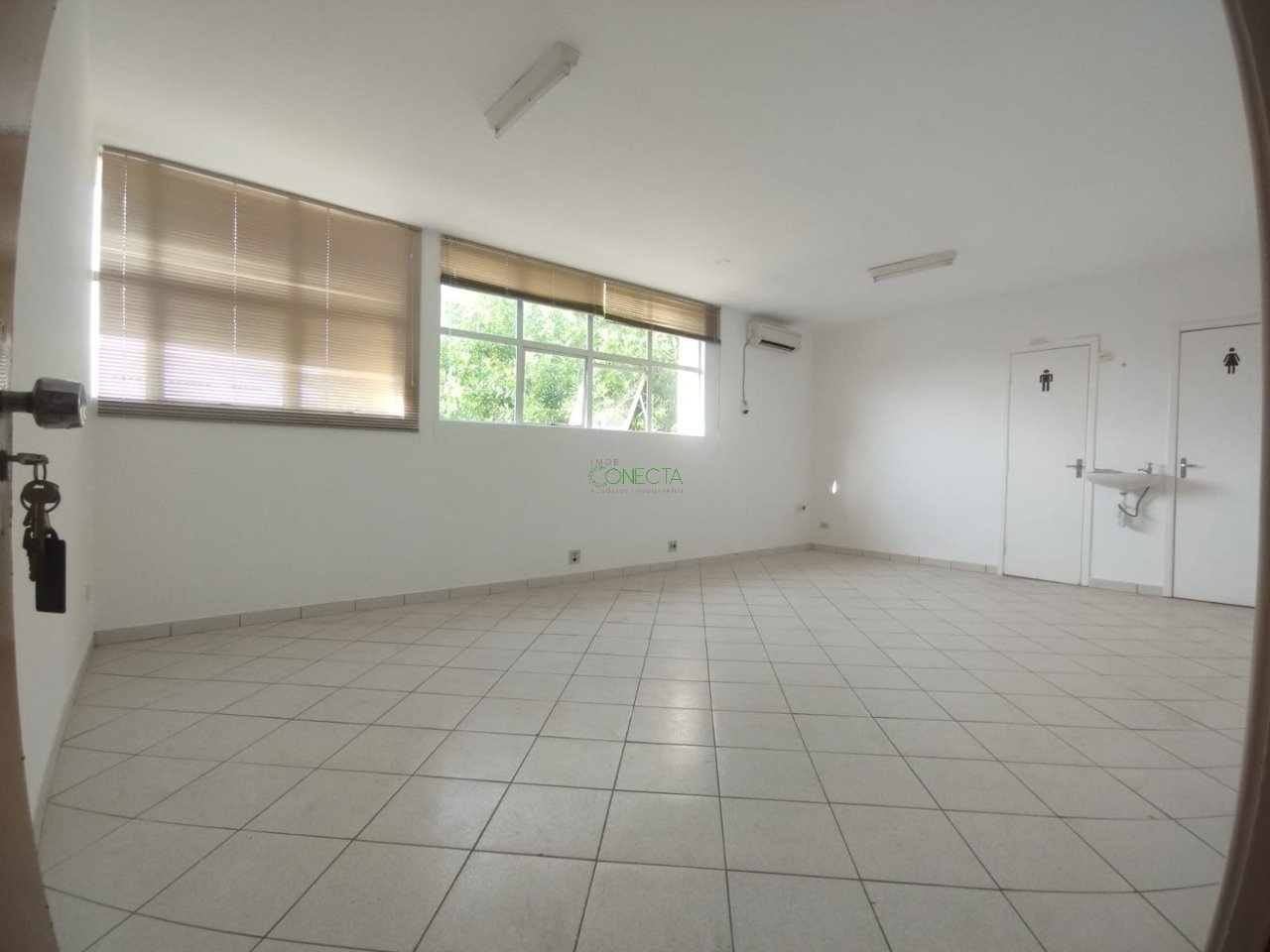 Imagem da propriedade 7505 30