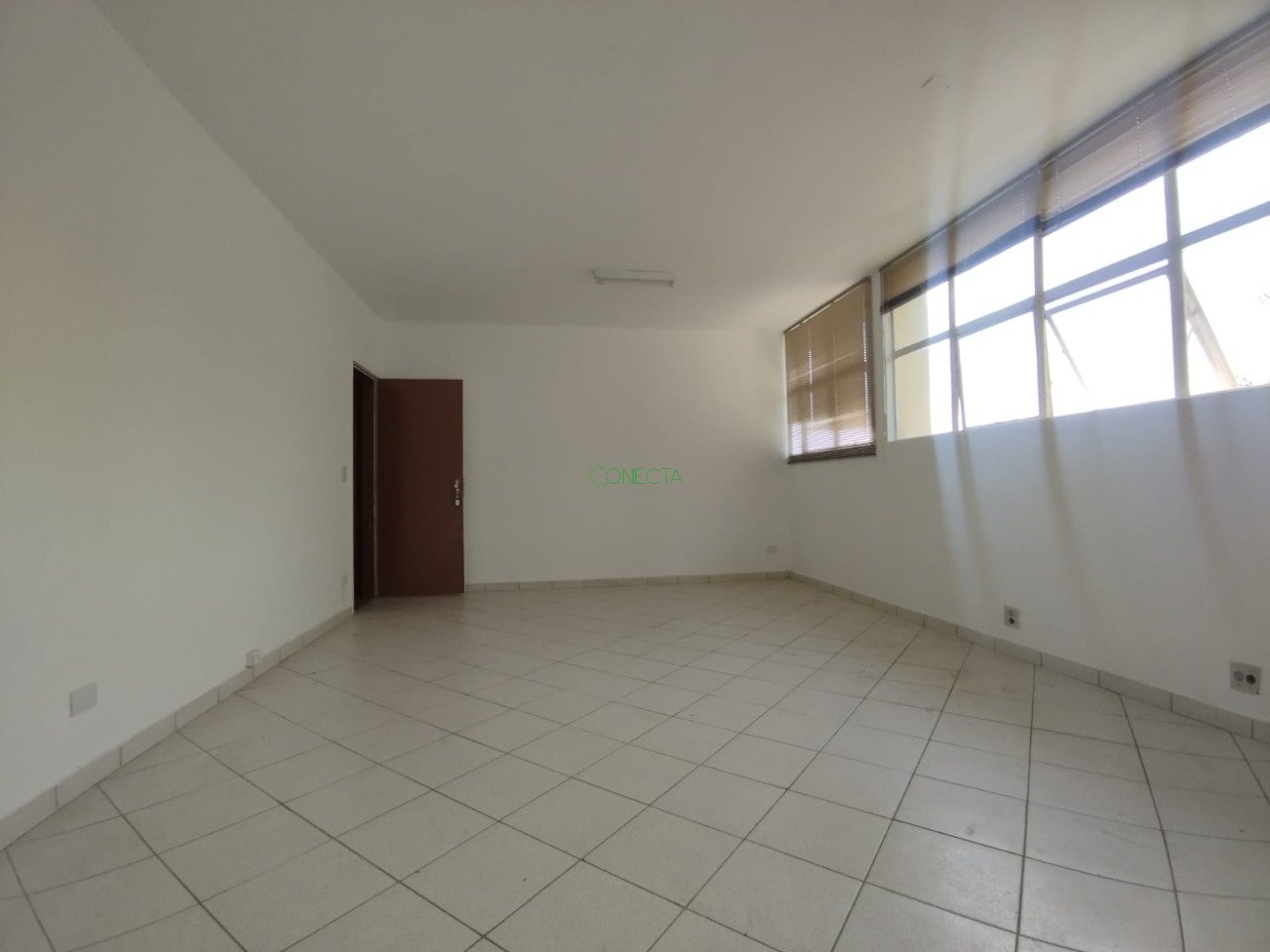 Imagem da propriedade 7505 34