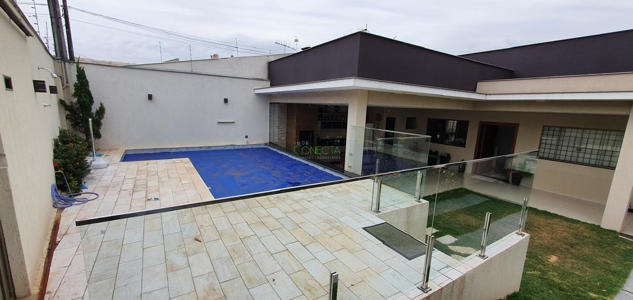 Imagem da propriedade 7709 5
