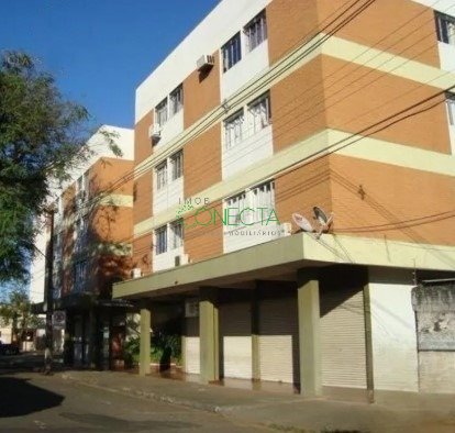 Imagem da propriedade 7745 13
