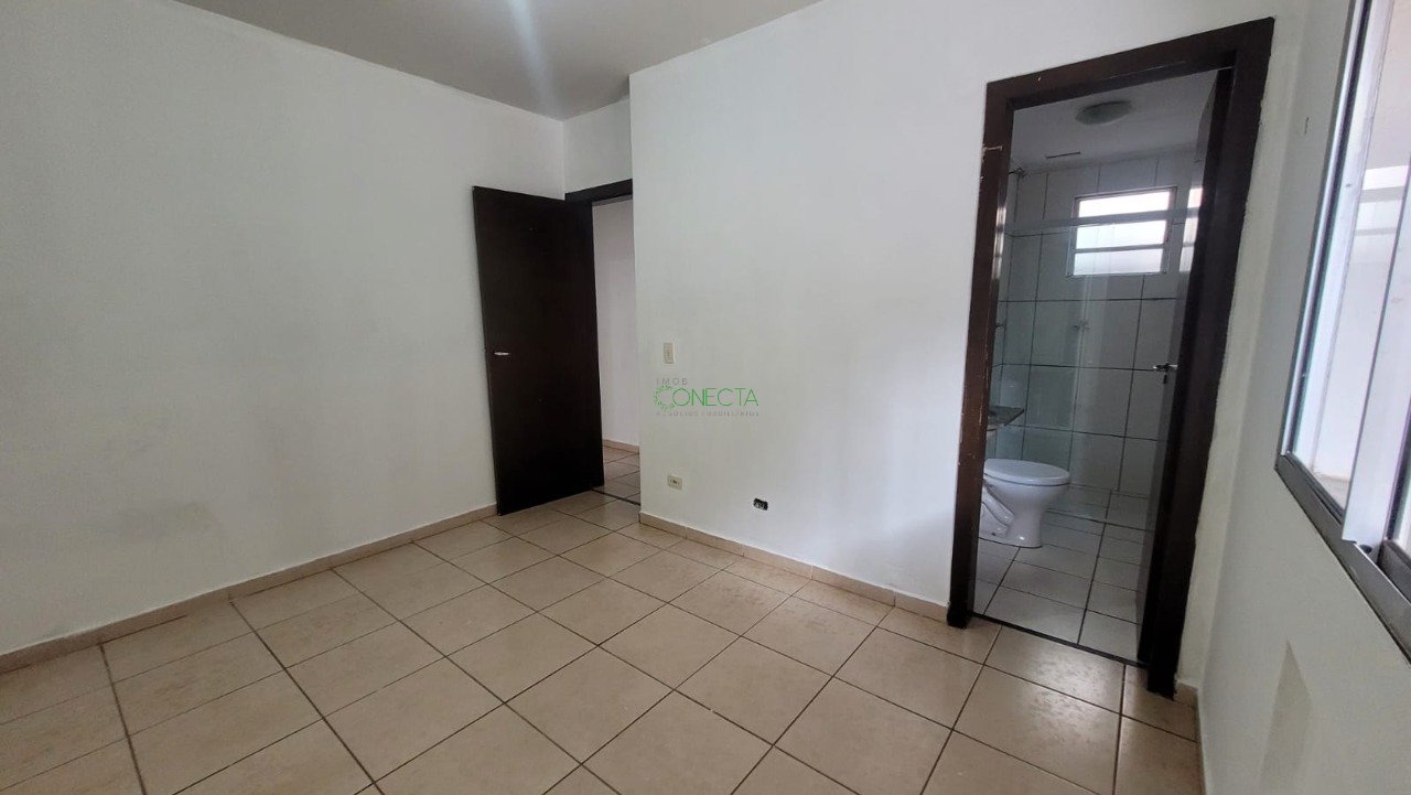 Imagem da propriedade 7751 4