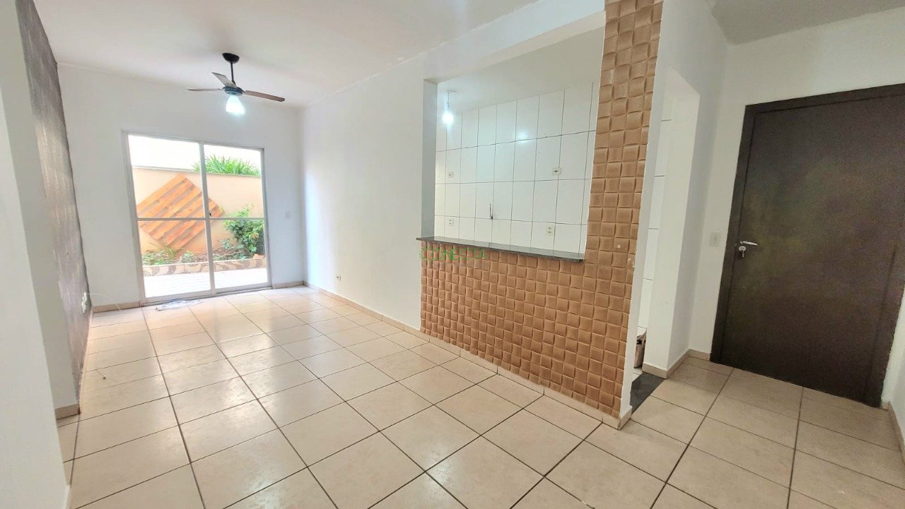 Imagem da propriedade 7751 1