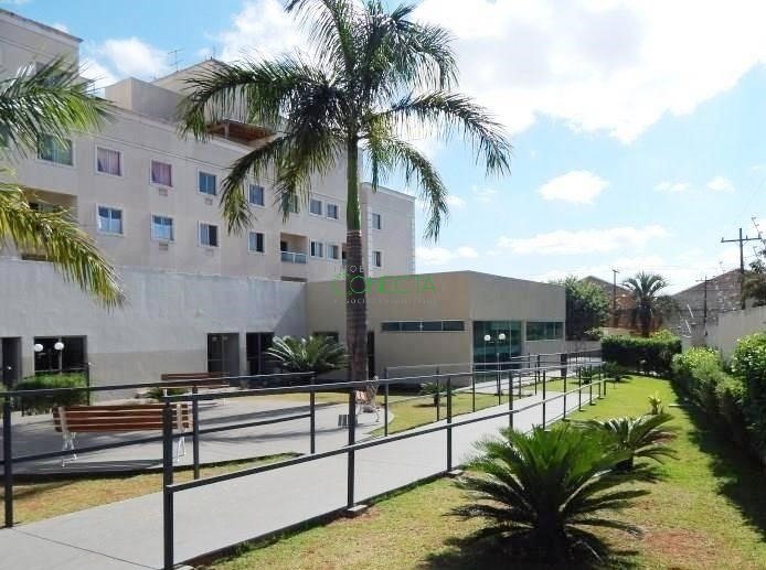 Imagem da propriedade 7751 16