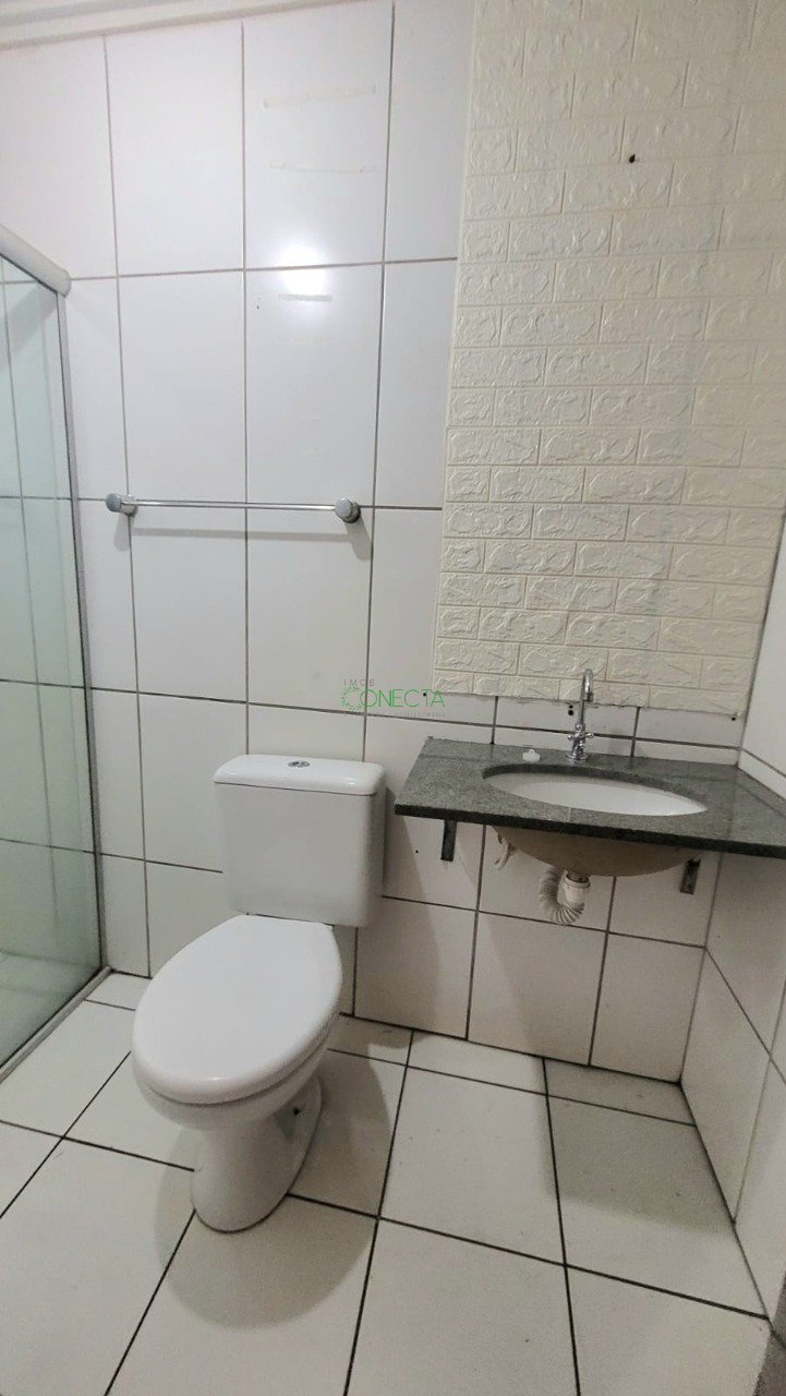 Imagem da propriedade 7751 10