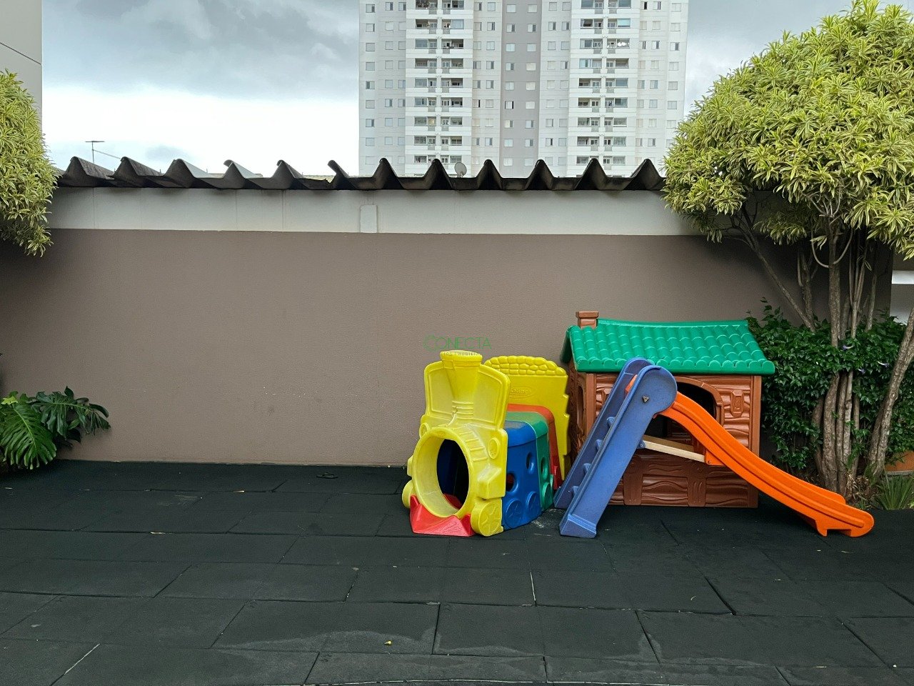 Imagem da propriedade 7993 17