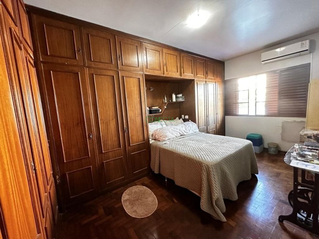 Imagem da propriedade 7997 17