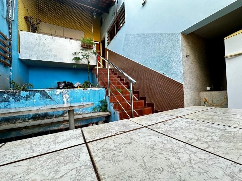 Imagem da propriedade 7997 26