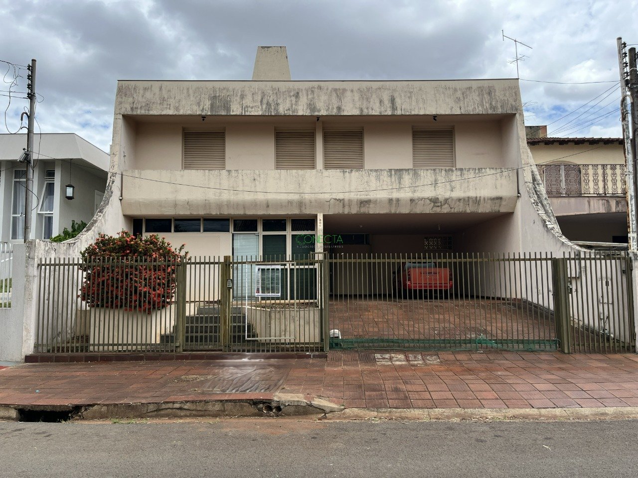 Imagem da propriedade 8000 1