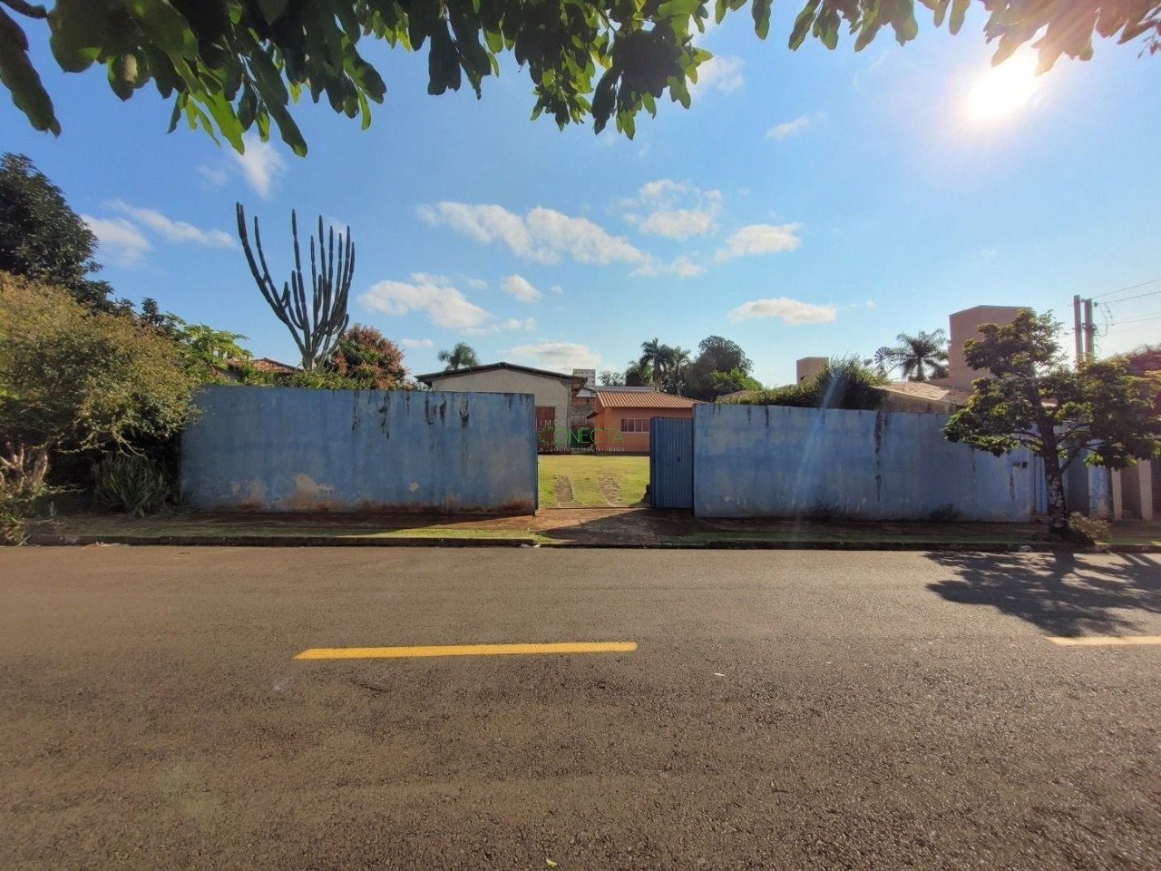 Imagem da propriedade 8002 2