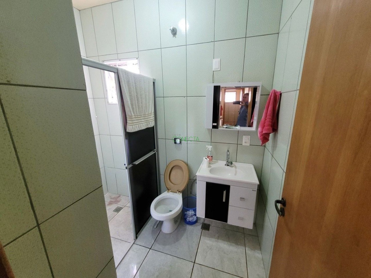 Imagem da propriedade 8002 8