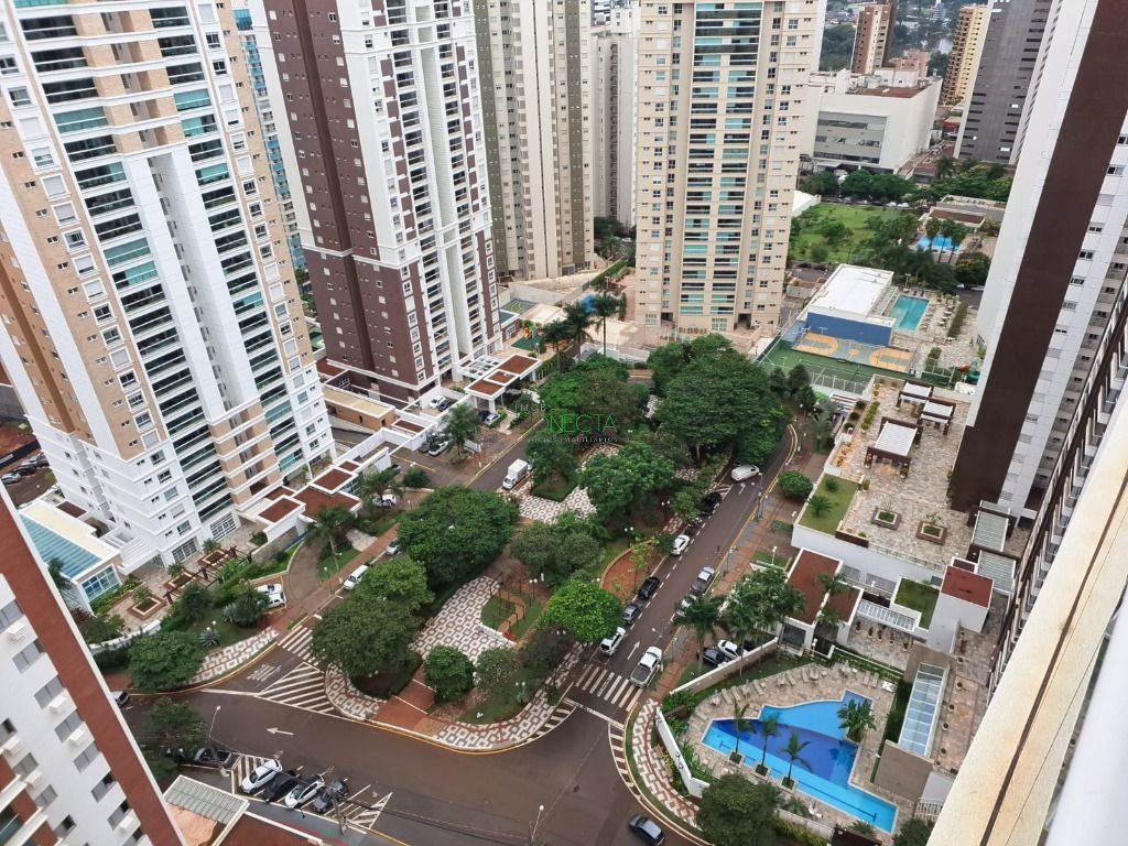 Imagem da propriedade 8033 7