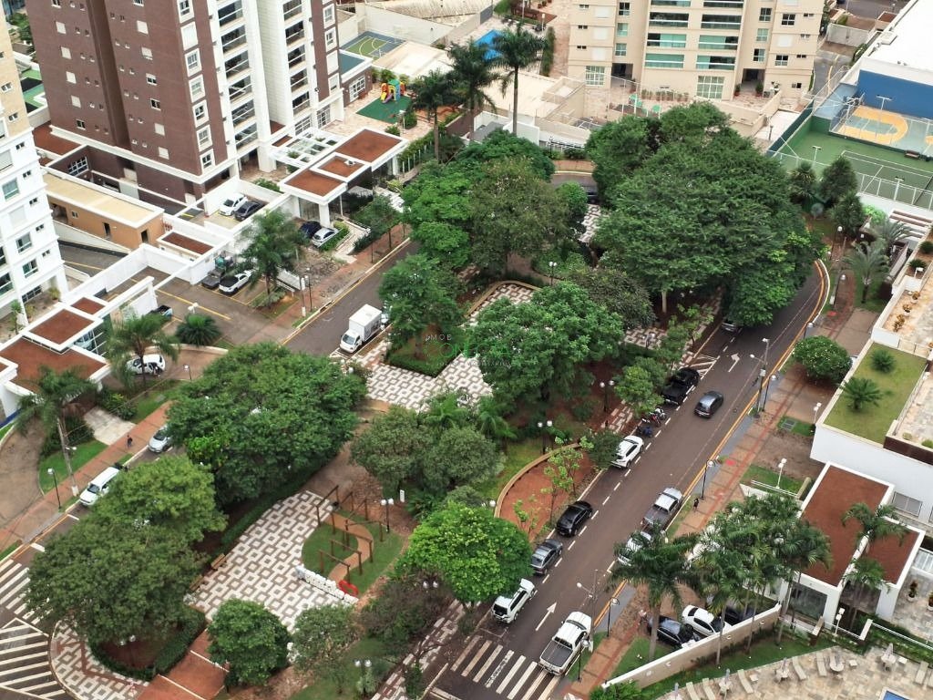 Imagem da propriedade 8033 8