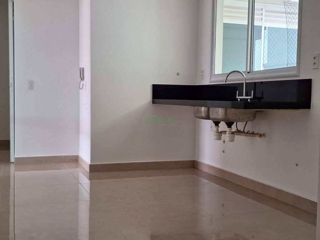 Imagem da propriedade 8033 10