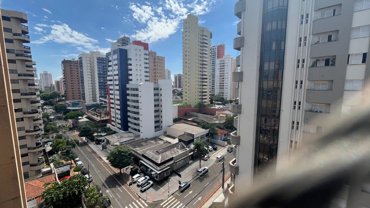 Imagem da propriedade 8248 10