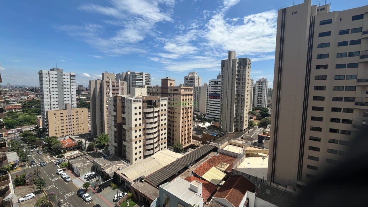 Imagem da propriedade 8248 27