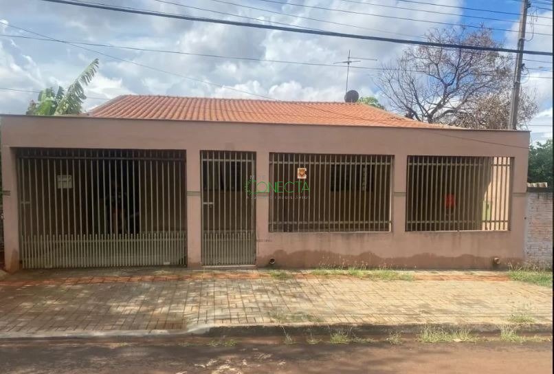 Imagem da propriedade 8405 1