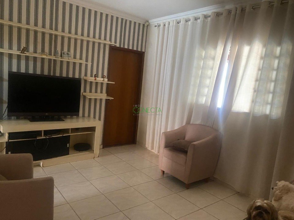 Imagem da propriedade 8405 4