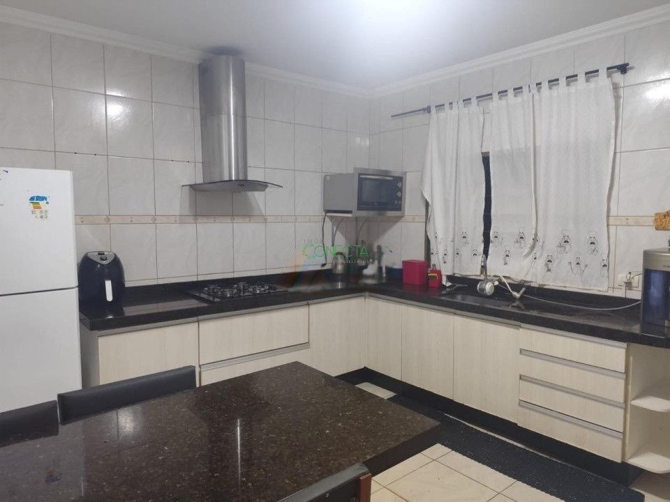 Imagem da propriedade 8405 7