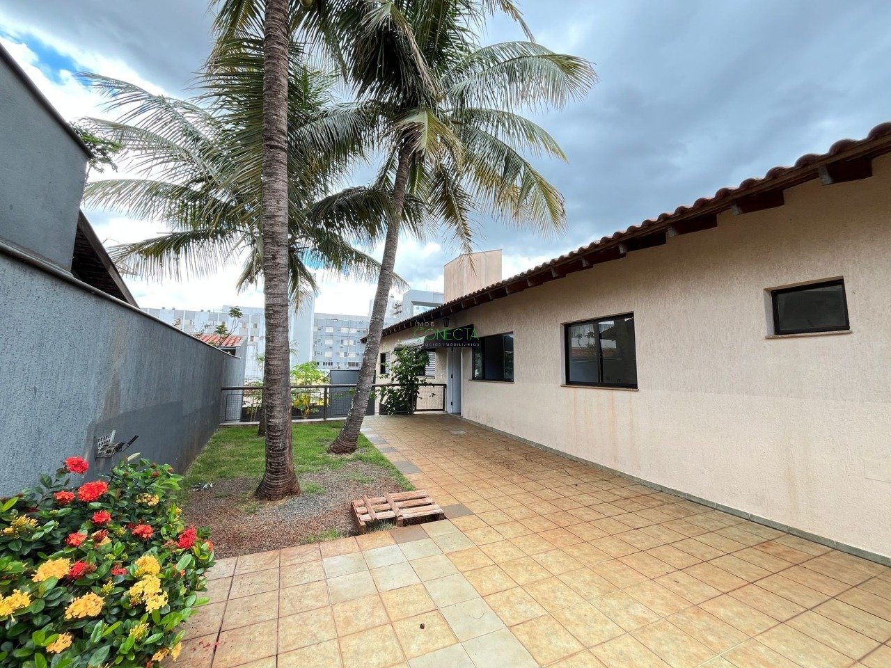 Imagem da propriedade 8406 1