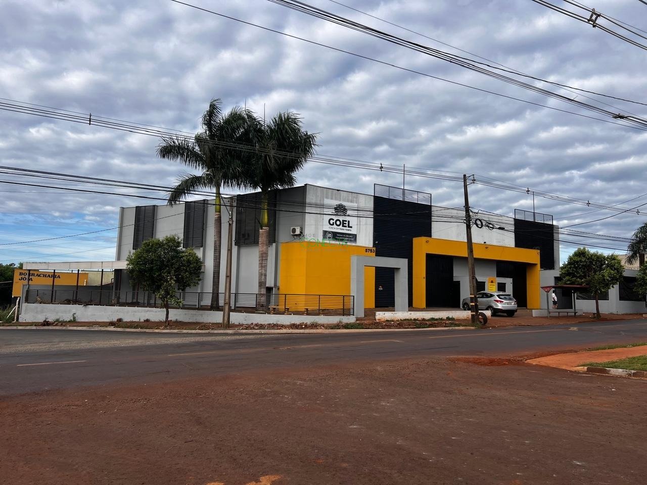 Imagem da propriedade 8484 1