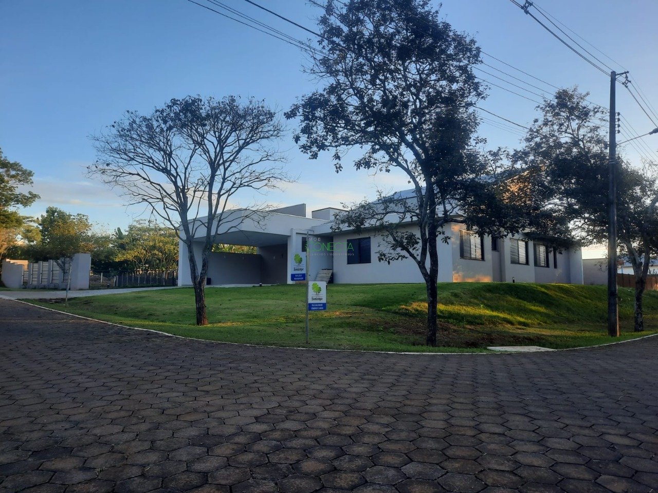 Imagem da propriedade 8524 35
