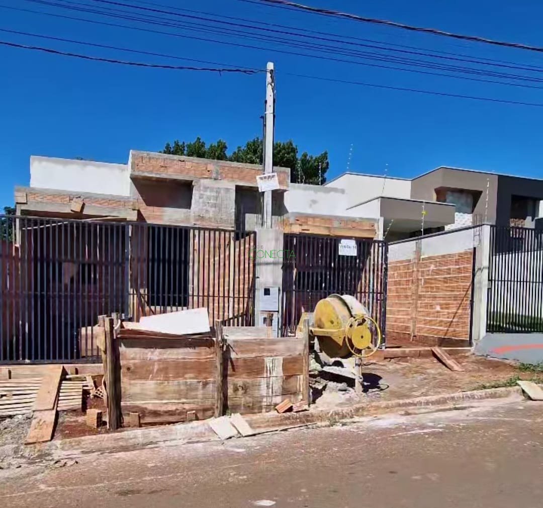 Imagem da propriedade 8526 12