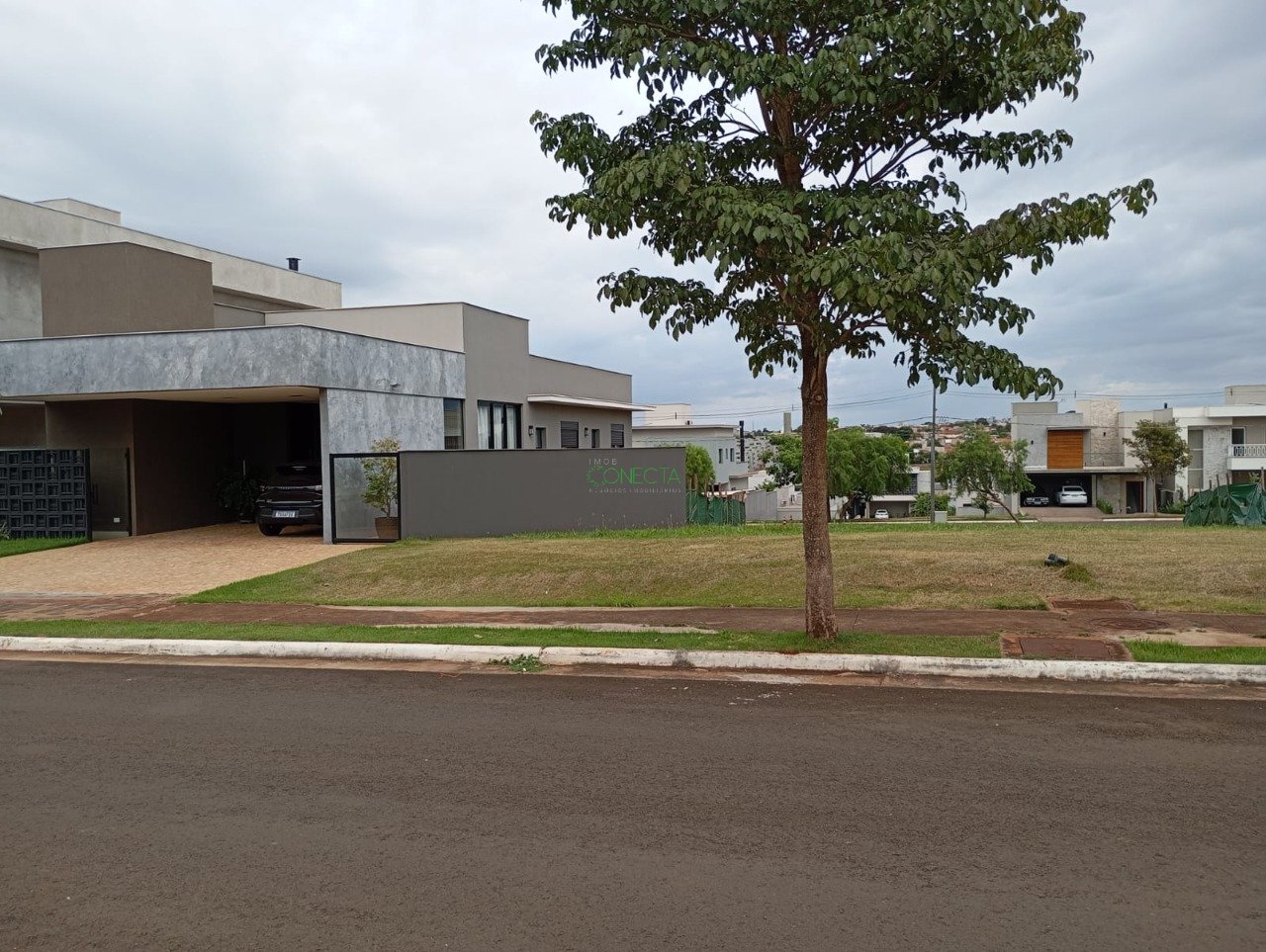 Imagem da propriedade 8540 2