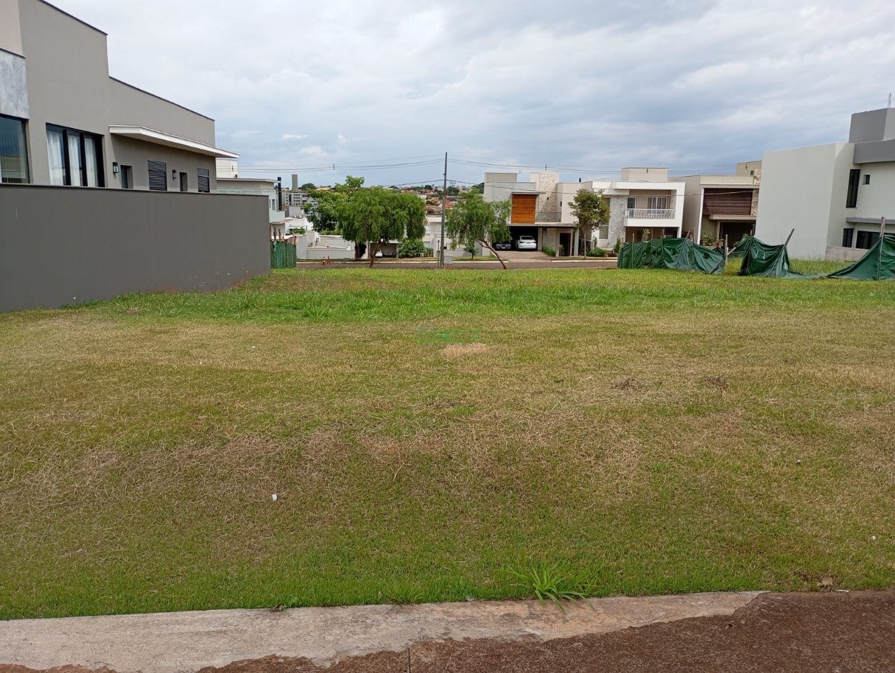 Imagem da propriedade 8540 5