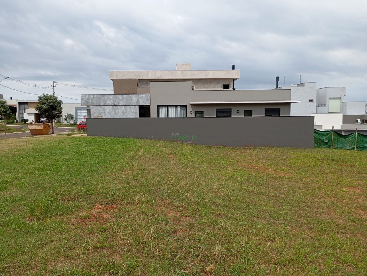 Imagem da propriedade 8540 6