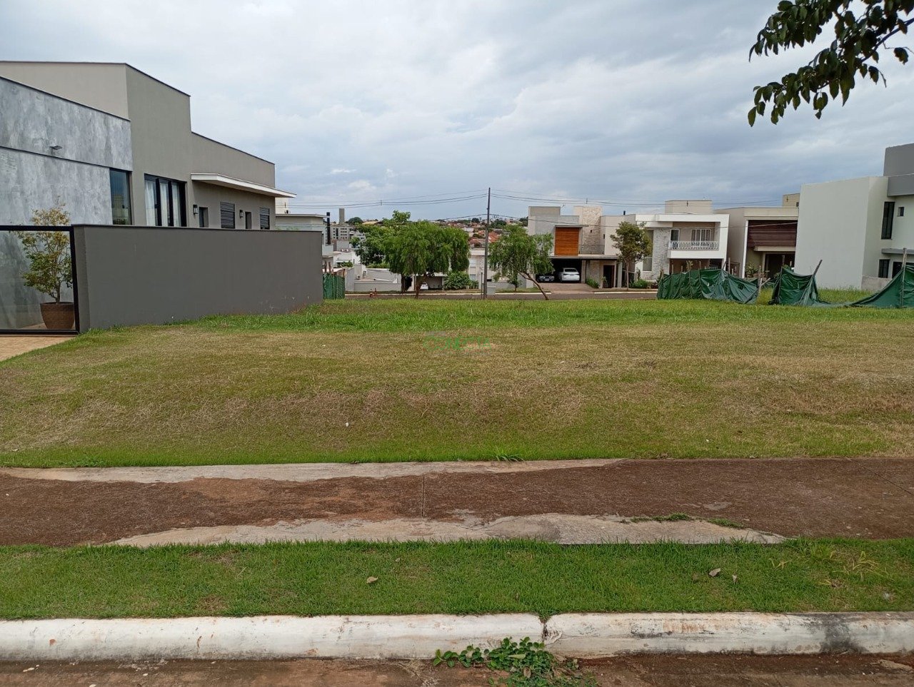 Imagem da propriedade 8540 7