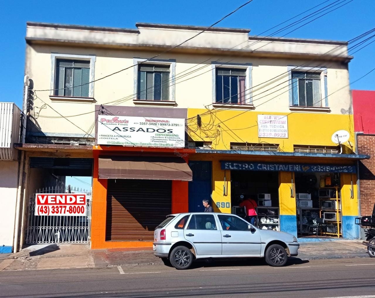 Imagem da propriedade 974 1